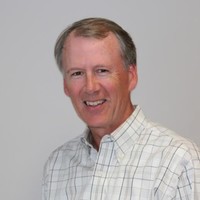 Bob Carlson Email & Phone Number