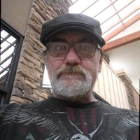 Jerry McCalmant Email & Phone Number