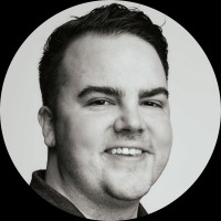 Brand Makers Employee Gage Cottle's profile photo