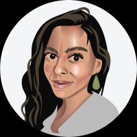 SBF Enterprises Employee Christine Knight's profile photo