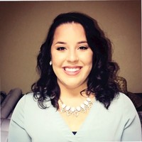 Rancho Sahuarita Employee Abrie Bustamante's profile photo