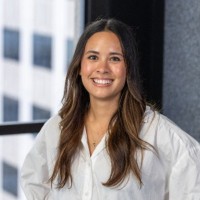 YSE Beauty Employee Marina Adam's profile photo