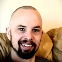 Cory Ravenscroft Email & Phone Number