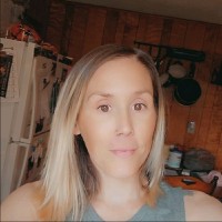 Aderis Energy, LLC Employee Amy Ross's profile photo