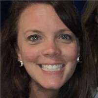 Heather Gordon Email & Phone Number