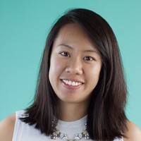Emily Lo Email & Phone Number