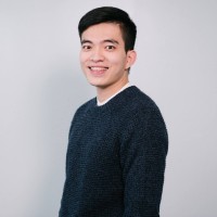 Yu-Cheng Chung Email