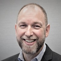 Tim Kelly Email & Phone Number