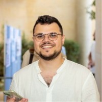Yossi Matatov Email