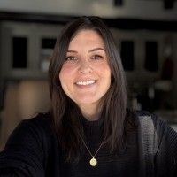 The TJX Companies, Inc. Employee Nicole Munson's profile photo