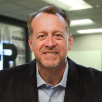 Paschen Concrete Employee Bryan Carlson's profile photo