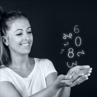 Trama Solutions S.L. Employee Paula Brandón's profile photo