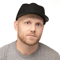 Moxie Sozo Employee Derek Springston's profile photo