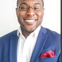 Jensen Meat Company Employee Evan Cassimy's profile photo