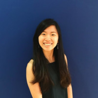 Vivien Seah Email