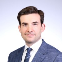David Russler-Germain Email & Phone Number