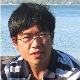 Sino-Africa Joint Research Center Employee Maochang Yan's profile photo
