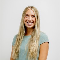 Ironhorn Enterprises Employee Emily Quinn's profile photo