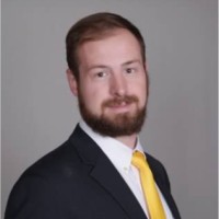 FireSprint Employee Aaron McCormick's profile photo