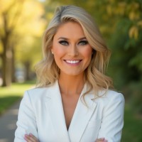 MKF Private Wealth Management Employee Mary Flaherty's profile photo