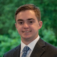 State Attorney's Office - 15th Judicial Circuit Employee Fritz Cushmore's profile photo