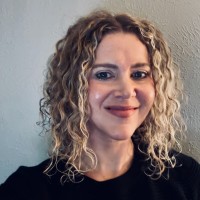 Richardson Independent School District Employee Summer Huie's profile photo