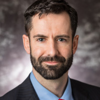 Orthopaedic Associates of Wisconsin Employee Paul Johnson's profile photo