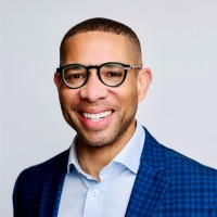 Sam Davis Jr. Email