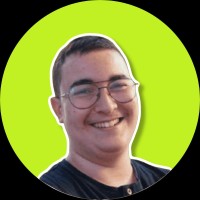 IOR SYSTEM PARIS Employee Sofiane Achahbar's profile photo