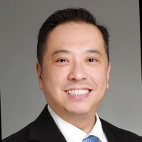 RSM - Singapore Employee Terence Ang's profile photo