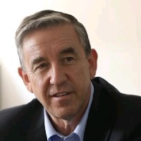 Sady Delgado Email & Phone Number