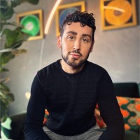 Scott Richards Email & Phone Number