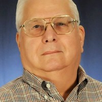Jim Arter Email & Phone Number