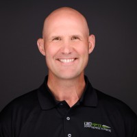 Jay Castino Email & Phone Number
