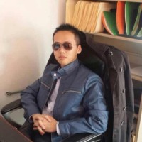 Vincent Lin Email & Phone Number