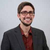 Adam Larson Email & Phone Number