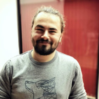 AddWorking Employee Mendy Dihars's profile photo