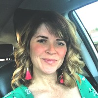 Touchstone Health Services Employee Kimberly Egan's profile photo