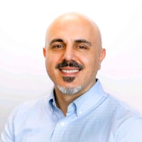 Antonio Pichel Email & Phone Number