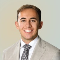 Keelen Swain Email & Phone Number