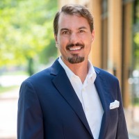 Ocusell Employee Hayden Rieveschl's profile photo