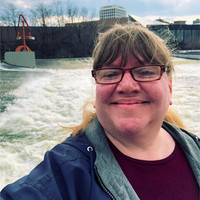 Baugo Community Schools Employee Brenda Wohlford's profile photo