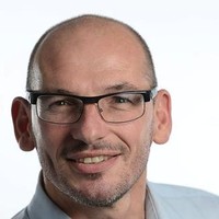 Rodolphe Petit Email