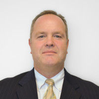 Merit Medical Systems, Inc. Employee Nico Walker's profile photo