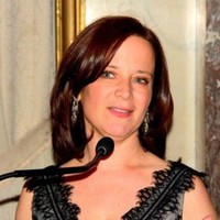 Flawless Foundation Employee Janine Francolini's profile photo