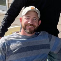 Joseph Metz Email & Phone Number