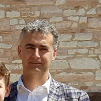 Elica Employee Renzo Mulattieri's profile photo
