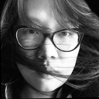 CHI Communications Employee Hoai Nguyen's profile photo