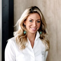Barbara Lubert Email & Phone Number
