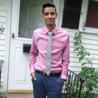 Sameer Solanki Email & Phone Number